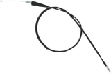 PARTS UNLIMITED K28-2142 Parts Unlimited Cable, Throttle Yamaha K28-2142