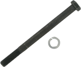 COMET 207654A Comet Bolt Kit Mounting 207654A