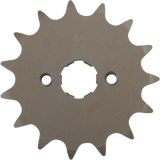 PARTS UNLIMITED K22-2532 Parts Unlimited C/S Sprocket Hon 520 15T K22-2532