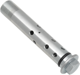 EMGO 11-46400 Emgo Oil Filter Bolt 11-46400