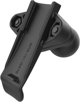 RAM MOUNTS RAM-B-202-GA76U Ram Mounts Ball Spine Mount Garmin Ram-B-202-Ga76U