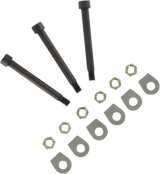 COMET 207869A Comet Bolt Kit Pivot 207869A