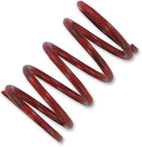 COMET 207877A Comet Spring Clutch Red 207877A