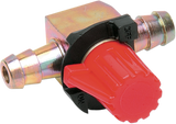 WSM 12121 Wsm Shut Off Valve 5/16" 12121