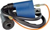 Rm Stator RM06003 Rm Stator Ignition Coil External W/ Cap Ac/Hn/Sz/Ym Rm06003