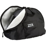 Z1R Z1R Helmet Bag - Black