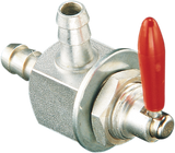 WSM 1118 Wsm Universal Shut-Off Valve 1118