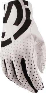 Moose Offroad Glove Mx2 White 2Xl 3330-7931