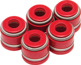 Moose Offroad Valve Seal Kit Yamaha 660/5Valve Mse M80-83070