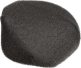 NO TOIL PF150-47 No Toil Air Filter Pre-Filter:Ktm 150,250,300,350, 450 Pf150-47