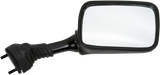 EMGO 20-78281 Emgo Mirror Gsxr Late Right 20-78281
