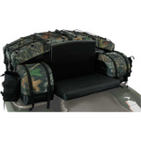 ATV-TEK ACBMOB Atv-Tek Bag Rack - Rear - Arch Series - Mossy Oak Break-Up Acbmob