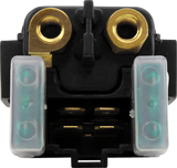 Rm Stator RM09015 Rm Stator Starter Relay Solenoid Ktm Xc/Yam Yzf Rm09015