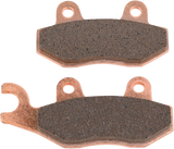 Mikuni Mikuni Needle & Seat 2.0 N149040-2.0