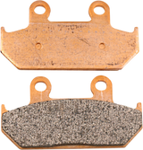 Mikuni Mikuni Needle & Seat 2.8 N149040-2.8