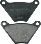 MIKUNI VM26/26-1.5 Mikuni Mikuni Needle & Seat 1.5 Vm26/26-1.5