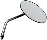 EMGO 20-34836 Emgo Mirror Chpr Oval Yamaha 20-34836