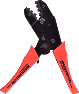 Rm Stator RM10002 Rm Stator Tool Ratchet Wire Crimping Pliers Rm10002