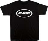 Fmf Tee Fctry Cls Don Blw Md Sp23118918Blwm