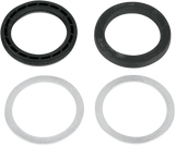 LEAKPROOF SEALS 7251 Leakproof Seals Fork Seal 36X48X8 7251