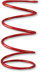 VENOM PRODUCTS 210135-004 Venom Products Spring Primary Red 210135-004