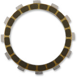 BARNETT 3013510017 Clutch Friction Plate 301-35-10017