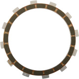 Barnett Clutch Friction Plate 301-35-10021