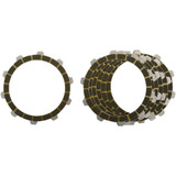 BARNETT 3023510003 Barnett Clutch Friction Plate 302-35-10003