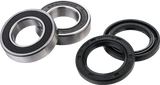 Factory Links Bearing Kit Wheel Front Fwk-K-029