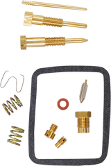 K&L SUPPLY 182405 K&L Supply Carb Repair Kit 182405
