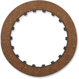 Clutch Friction Plate 301-35-50004