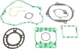 ATHENA P400485850124 Athena Gasket Kit Complete, Yam P400485850124