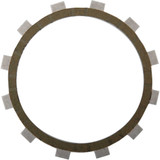 BARNETT 3014510008 Clutch Friction Plate 301-45-10008