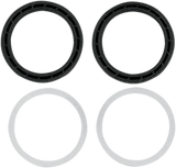 LEAKPROOF SEALS 5236 Leakproof Seals Fork Seal 39X52X11 5236