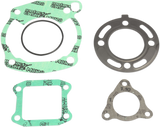ATHENA P400210600085 Athena Gasket Kit Top End, Hon P400210600085