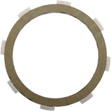 BARNETT 3013510016 Barnett Clutch Friction Plate 301-35-10016