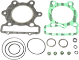 ATHENA P400210600210 Athena Gasket Kit Top End, Hon P400210600210