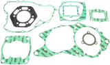 ATHENA P400210850263 Athena Gasket Kit Complete, Hon P400210850263