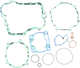ATHENA P400485850089 Athena Gasket Kit Complete, Yam P400485850089