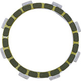 BARNETT 3013510008 Barnett Clutch Friction Plate 301-35-10008