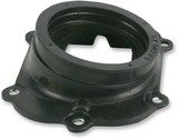 Kimpex Carb Flange Polaris 104608