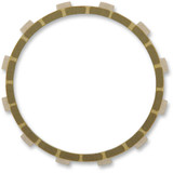 BARNETT 3014510022 Barnett Clutch Friction Plate 301-45-10022