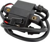 Rm Stator RM06123 Rm Stator Ignition Coil External Ac Prowler/Plrs Indy Rm06123