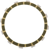 BARNETT 3014510010 Barnett Clutch Friction Plate 301-45-10010