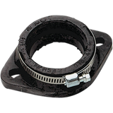 EBC FA69/2 Ebc Ebc Disc Pad Set Fa69/2