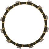 BARNETT 3013510019 Barnett Clutch Friction Plate 301-35-10019