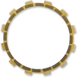 BARNETT 3017010835 Barnett Clutch Friction Plate 301-70-10835
