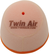 TWIN AIR 151009 Twin Air Twin Air Filter Kawasaki 151009