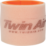 TWIN AIR 151606 Twin Air Twin Air Filter Kaw 151606
