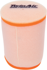 TWIN AIR 151801 Twin Air Twin Air Filter Kxf400 151801